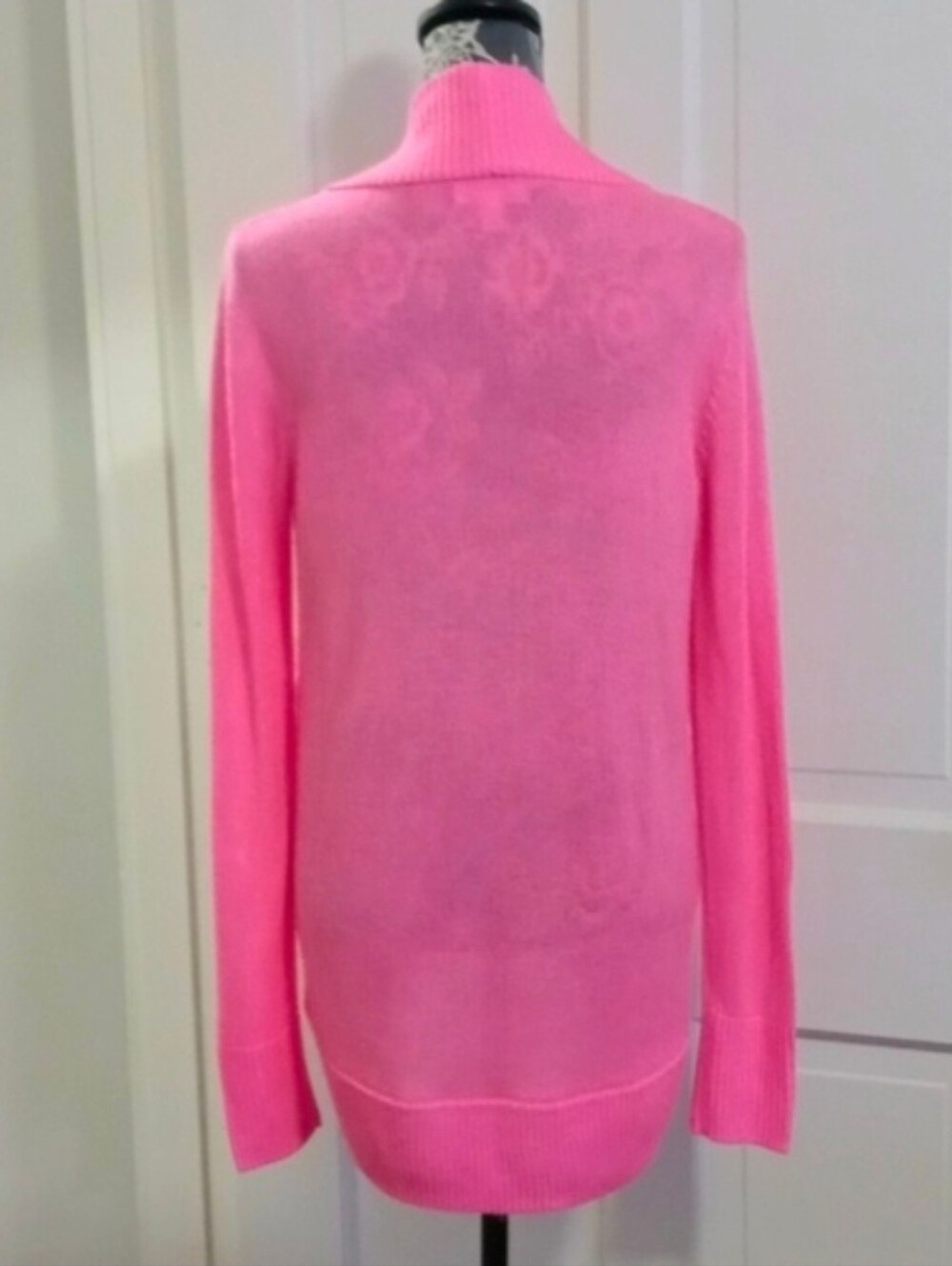 Lilly Pulitzer - Amalie Cardigan Sweater View 2